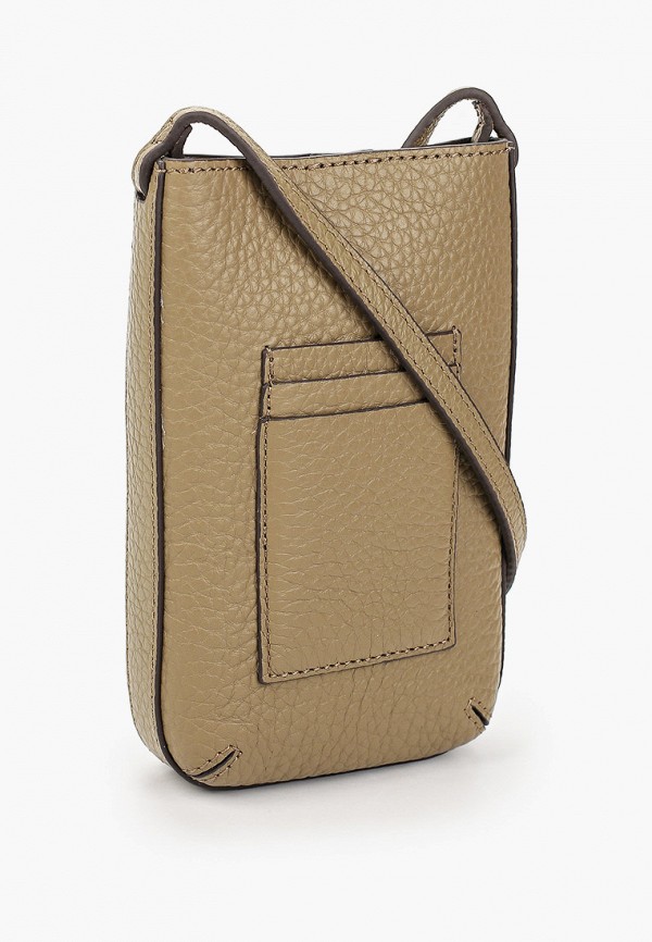 фото Сумка marc o'polo