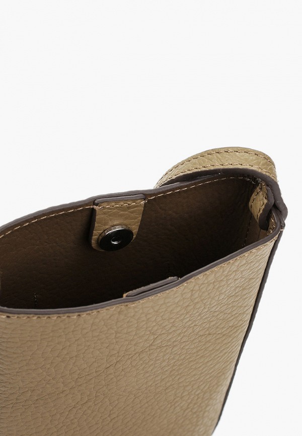 фото Сумка marc o'polo