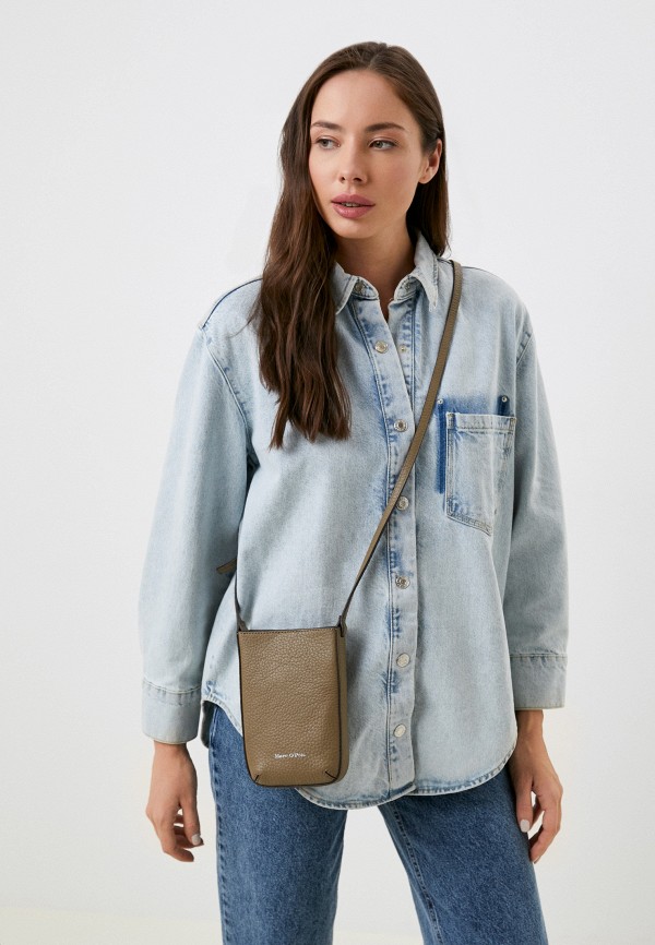 фото Сумка marc o'polo