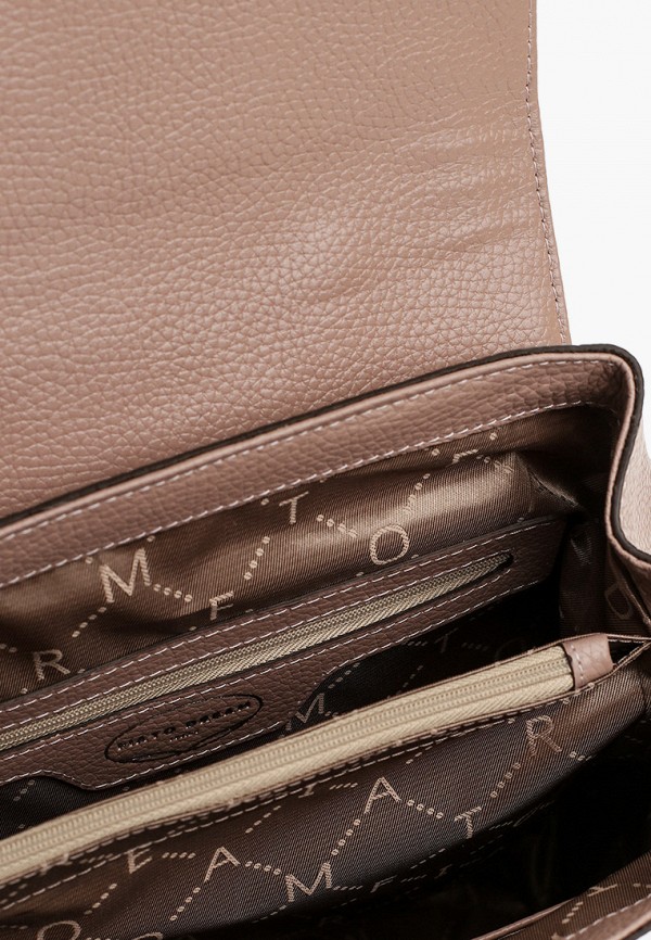 фото Рюкзак fiato dream