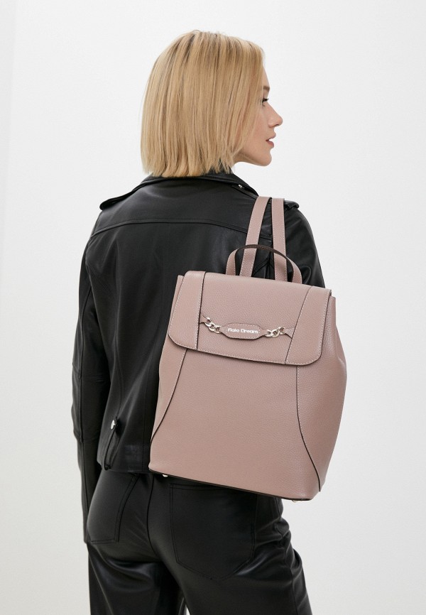 фото Рюкзак fiato dream