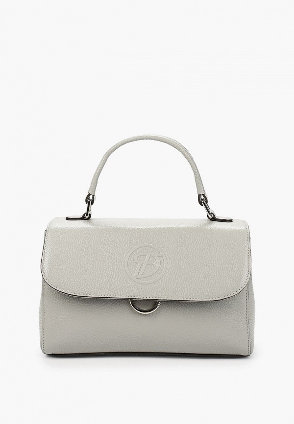 фото Сумка fiato dream