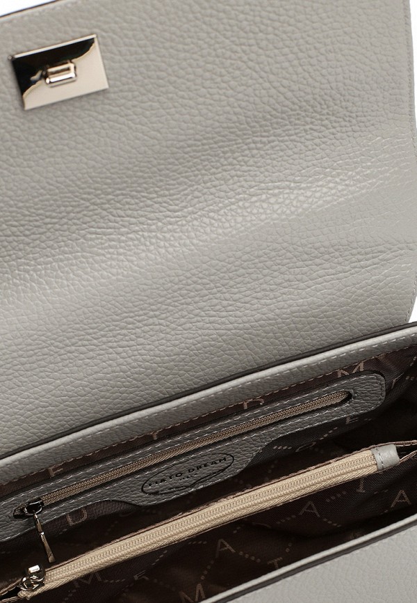 фото Сумка fiato dream