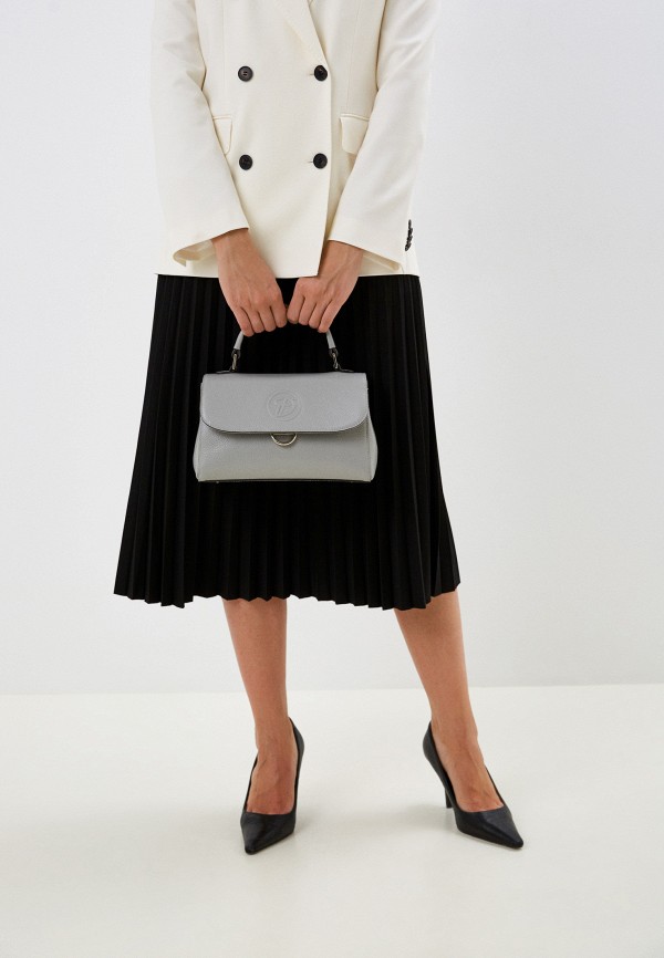 фото Сумка fiato dream