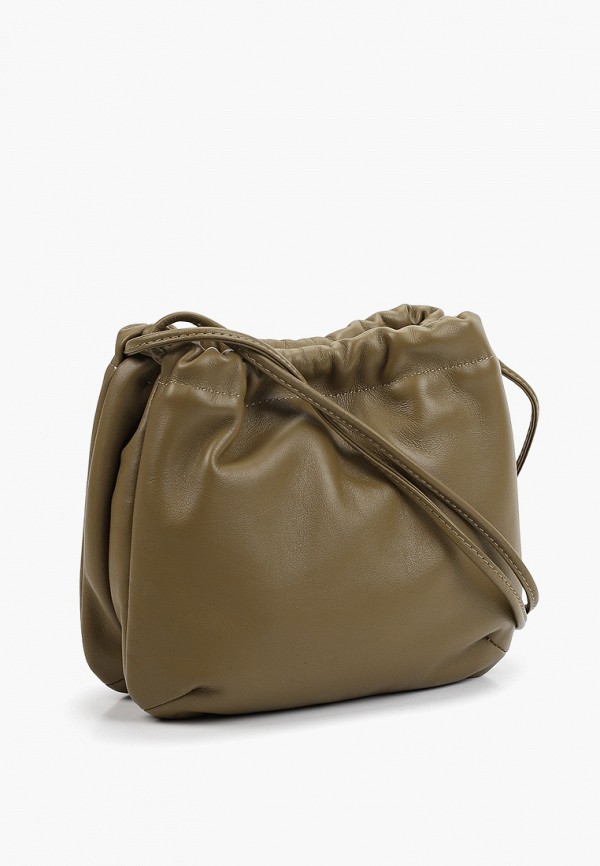 фото Сумка askent