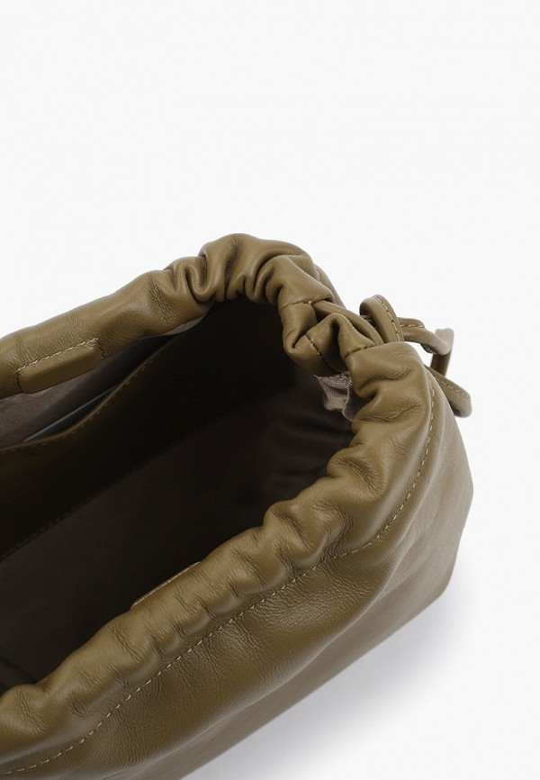 фото Сумка askent