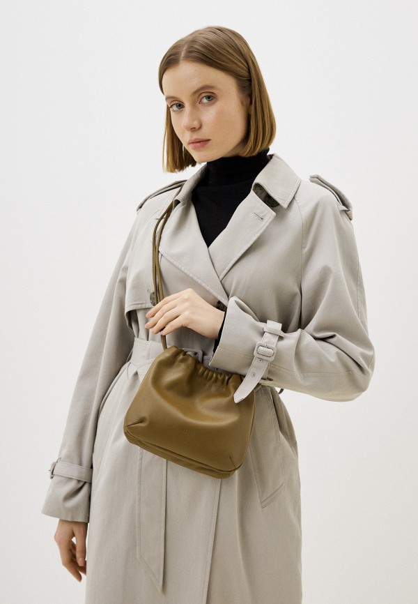 фото Сумка askent