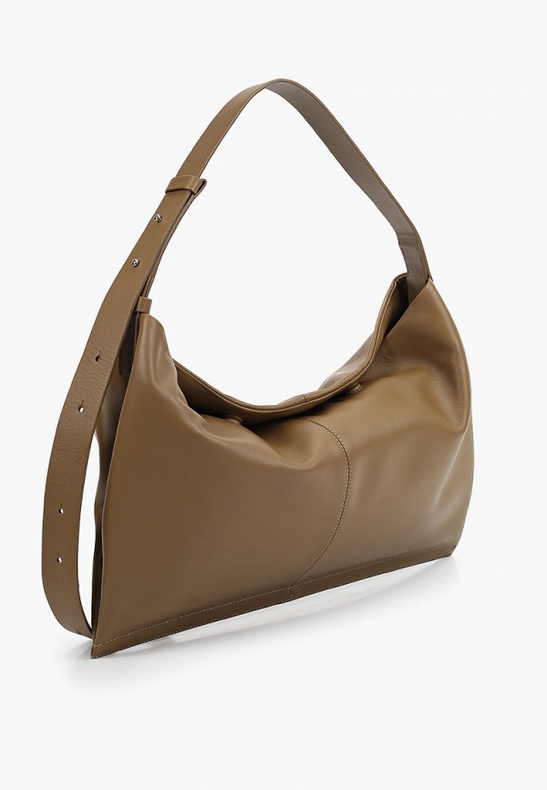 фото Сумка askent