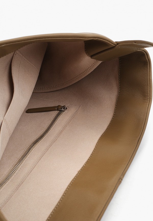 фото Сумка askent