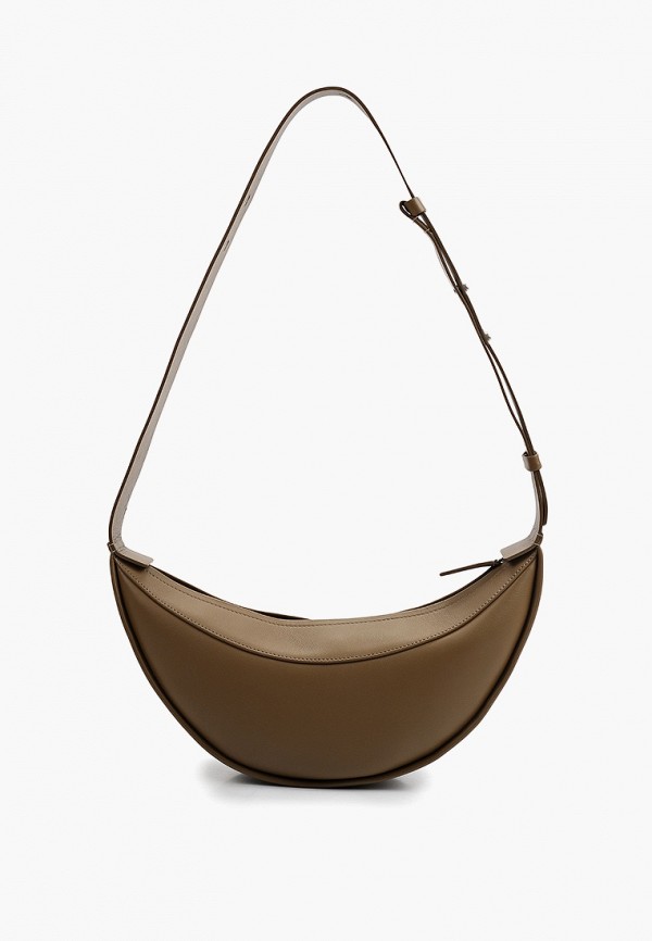 фото Сумка askent