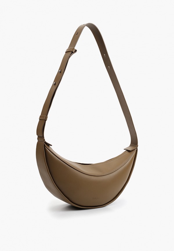 фото Сумка askent