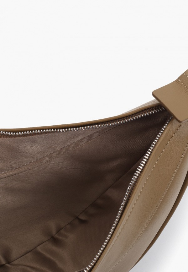 фото Сумка askent