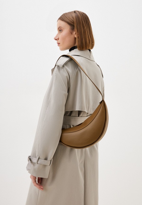 фото Сумка askent