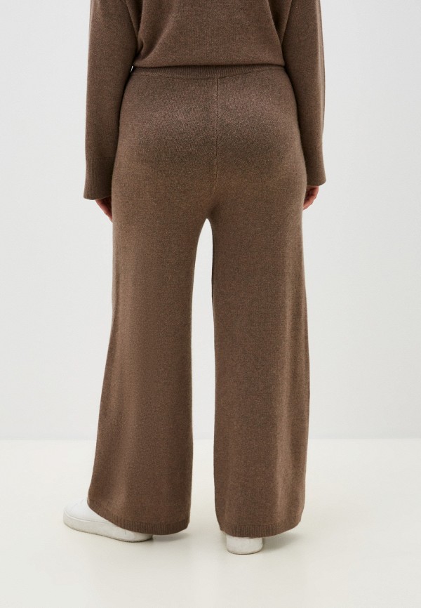 фото Брюки divno