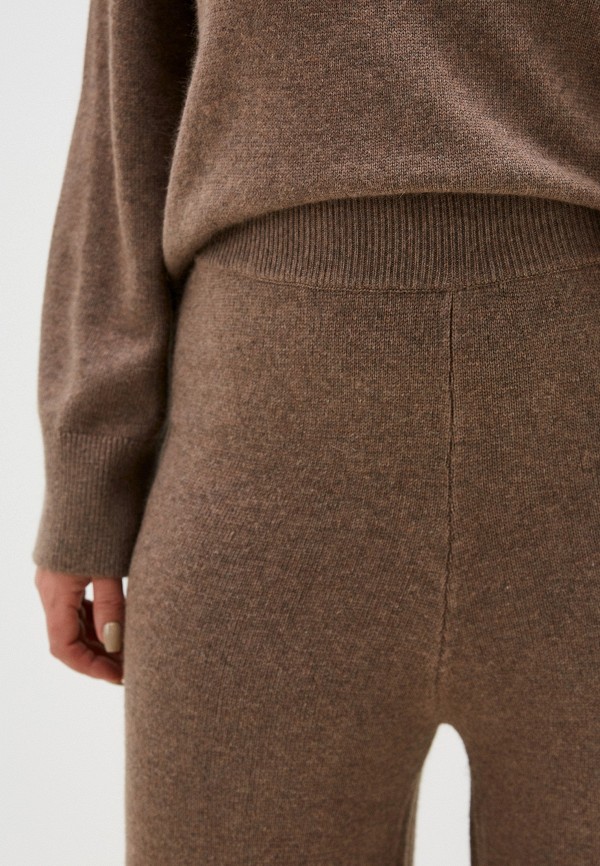 фото Брюки divno