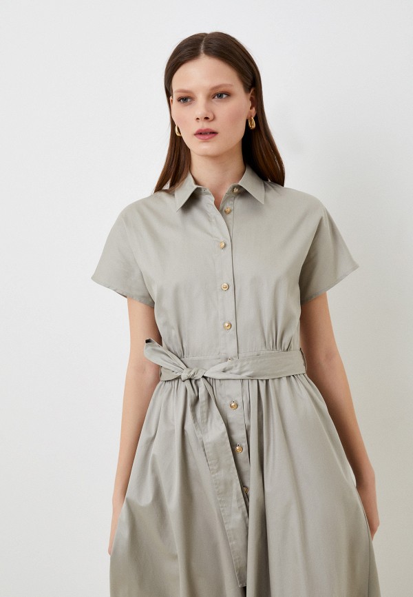 фото Платье lusio