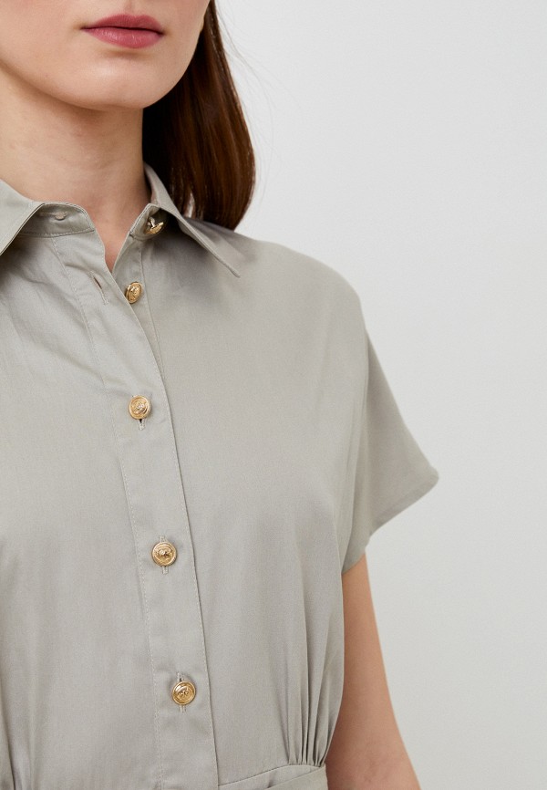 фото Платье lusio