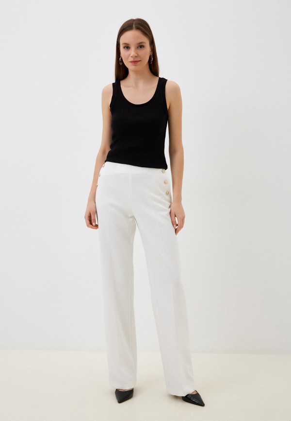 фото Брюки lusio