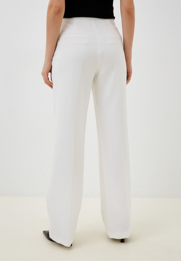 фото Брюки lusio