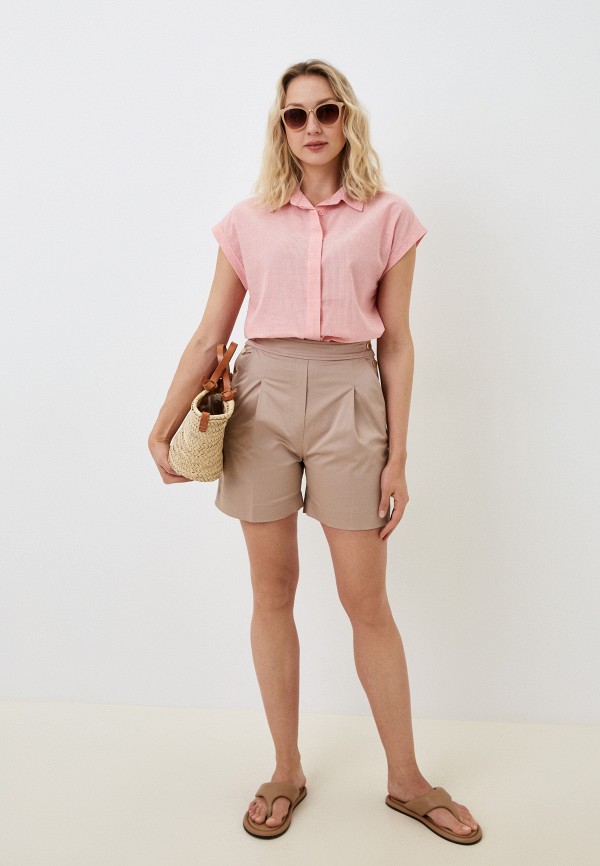 фото Шорты lusio