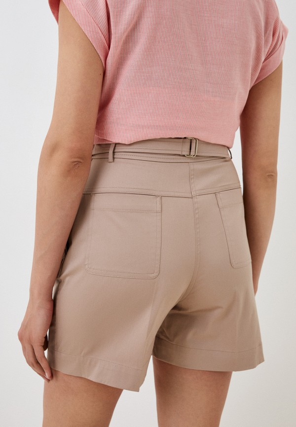 фото Шорты lusio