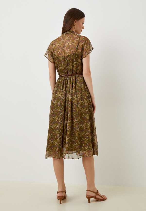 фото Платье lusio