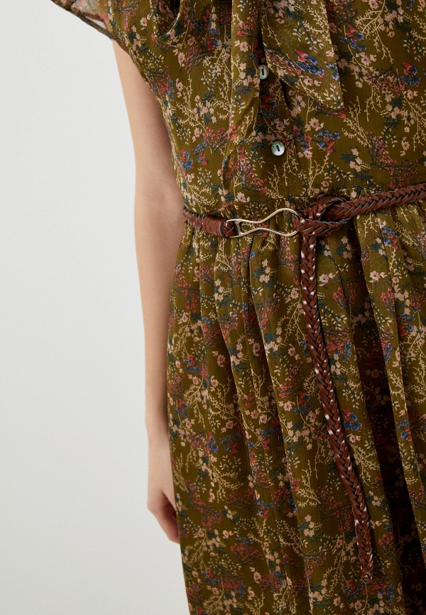 фото Платье lusio