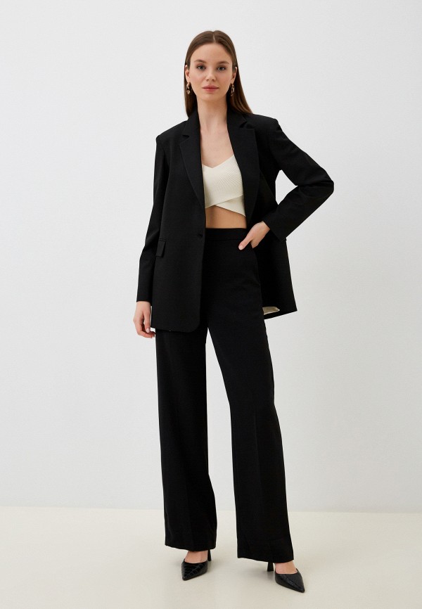 фото Брюки lusio