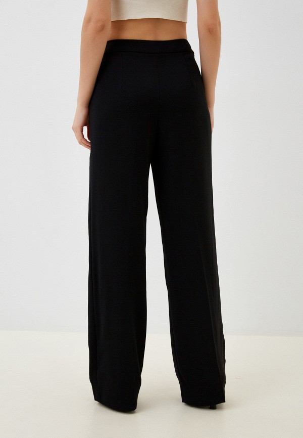 фото Брюки lusio