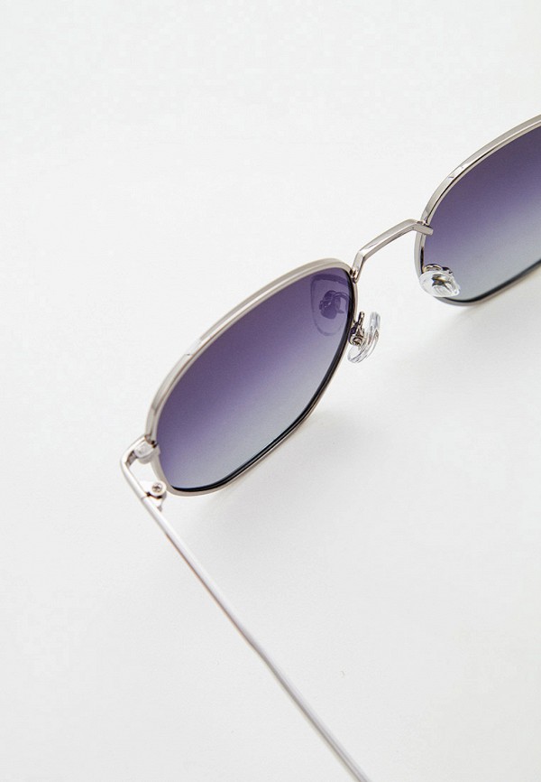 фото Очки солнцезащитные kaizi