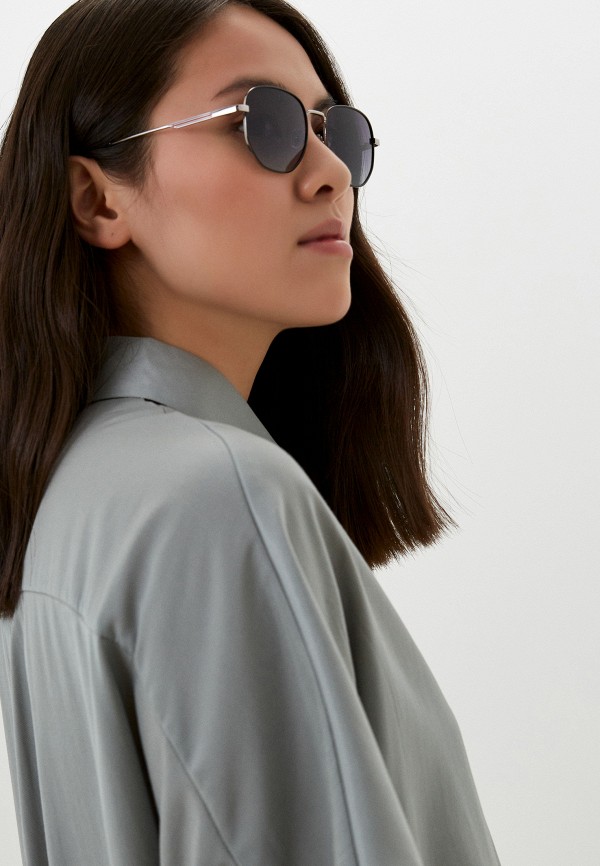 фото Очки солнцезащитные kaizi