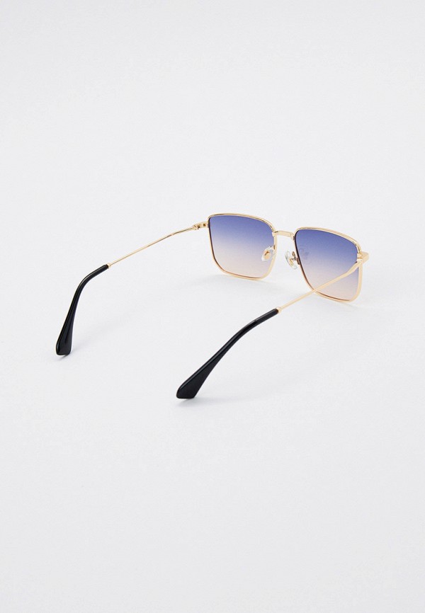 фото Очки солнцезащитные kaizi