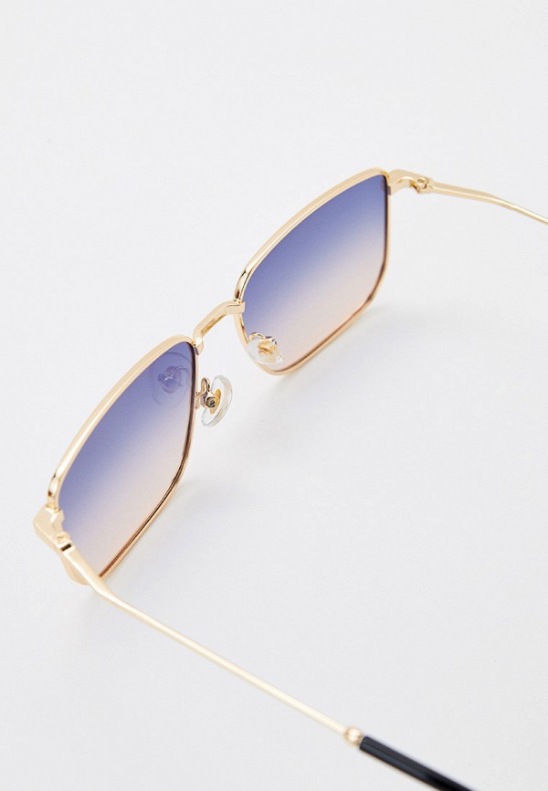 фото Очки солнцезащитные kaizi