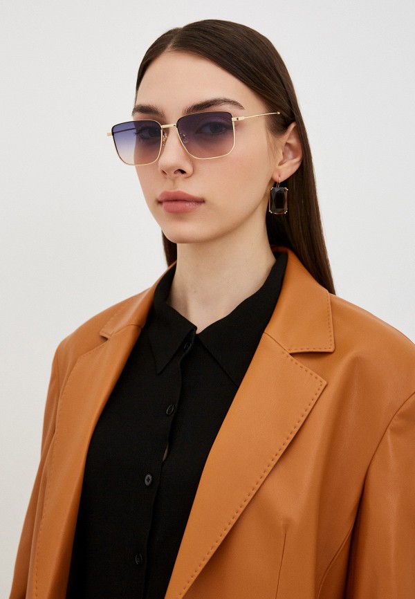 фото Очки солнцезащитные kaizi