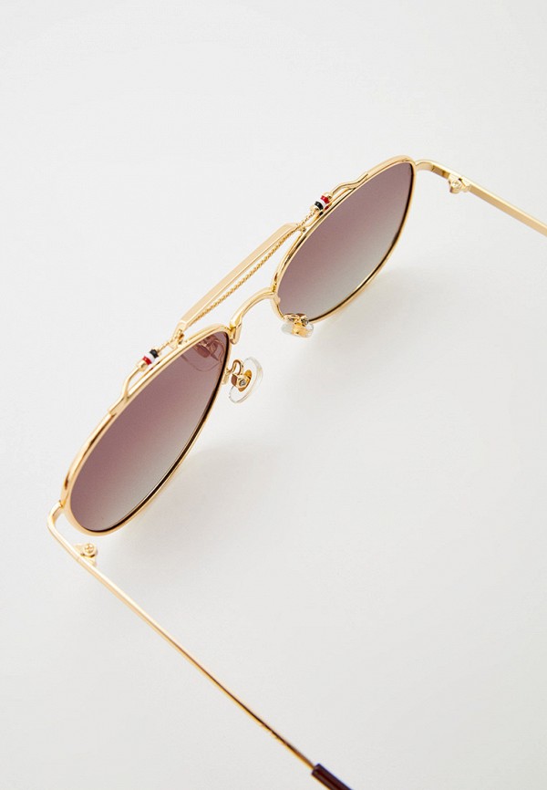 фото Очки солнцезащитные kaizi