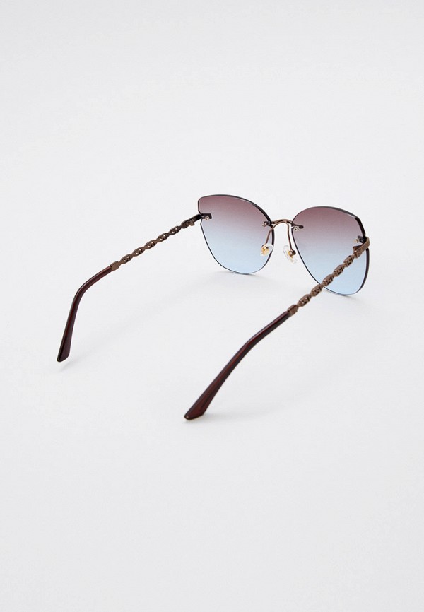 фото Очки солнцезащитные kaizi