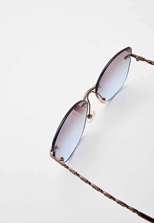 фото Очки солнцезащитные kaizi