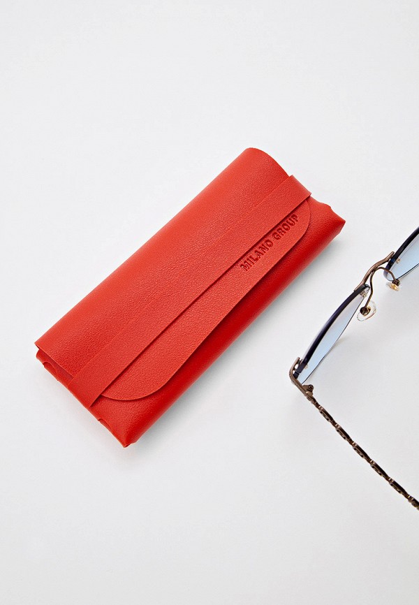 фото Очки солнцезащитные kaizi