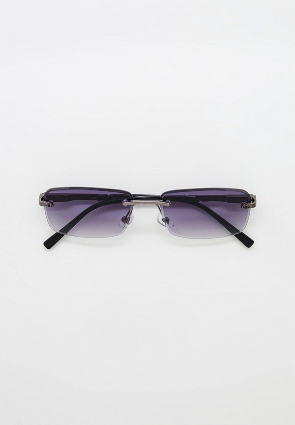 фото Очки солнцезащитные kaizi