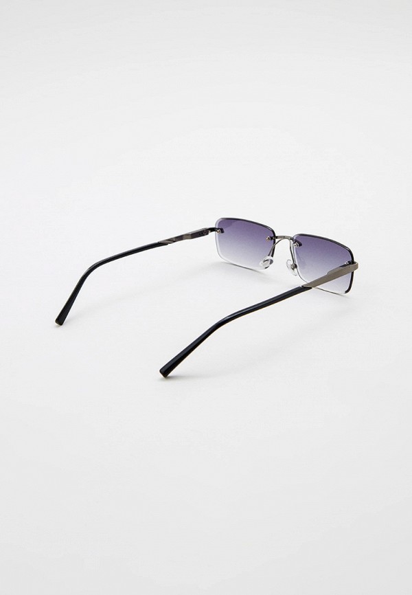 фото Очки солнцезащитные kaizi