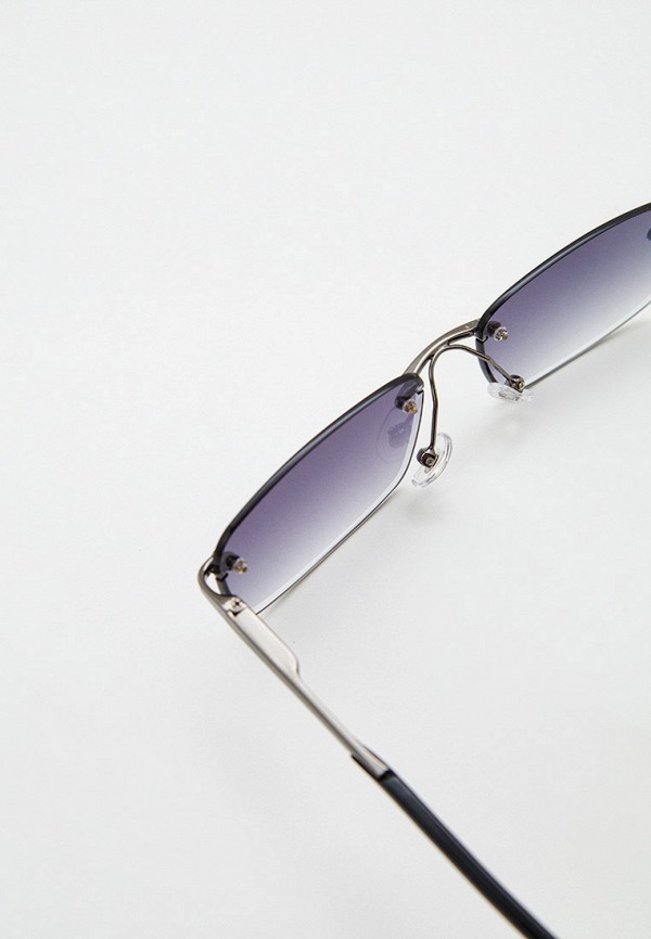 фото Очки солнцезащитные kaizi