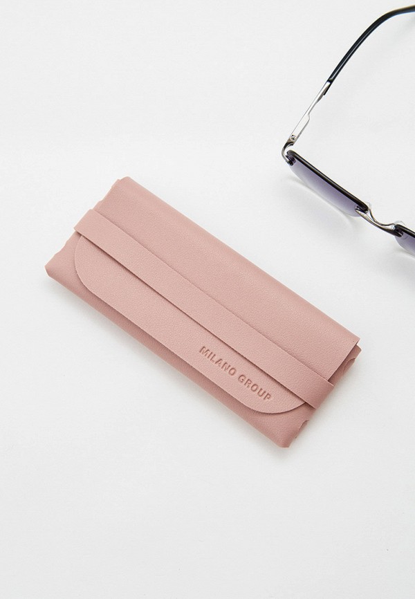 фото Очки солнцезащитные kaizi