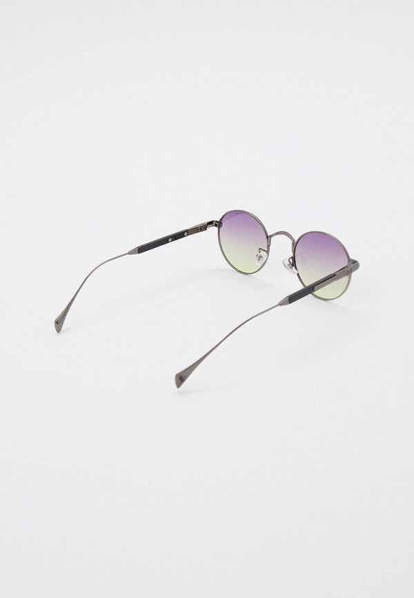 фото Очки солнцезащитные kaizi