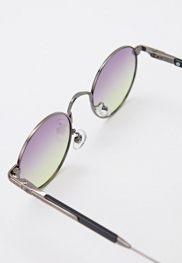 фото Очки солнцезащитные kaizi