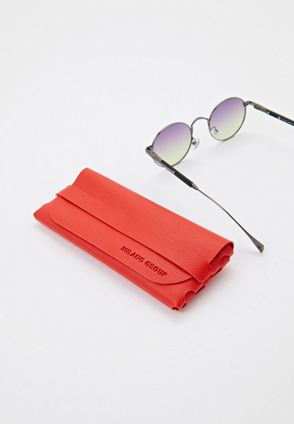 фото Очки солнцезащитные kaizi