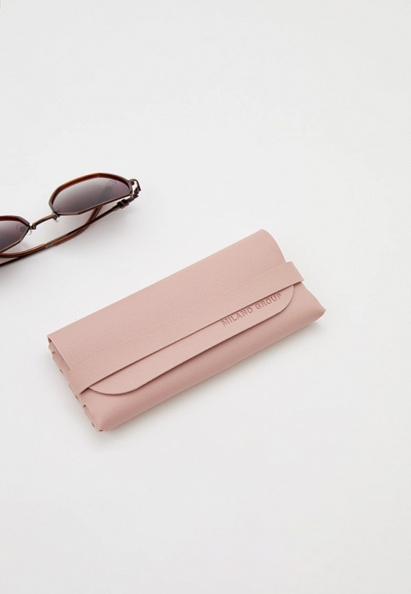 фото Очки солнцезащитные kaizi