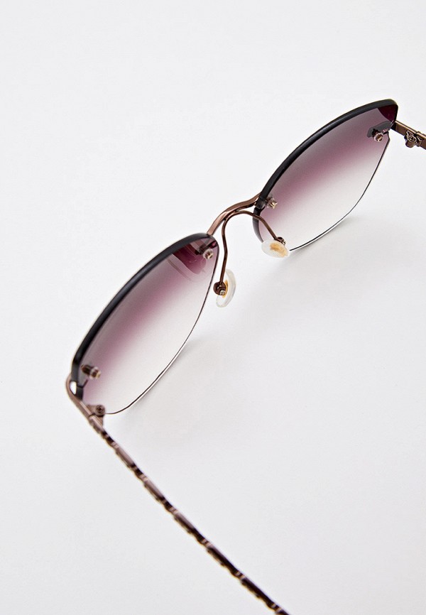 фото Очки солнцезащитные kaizi