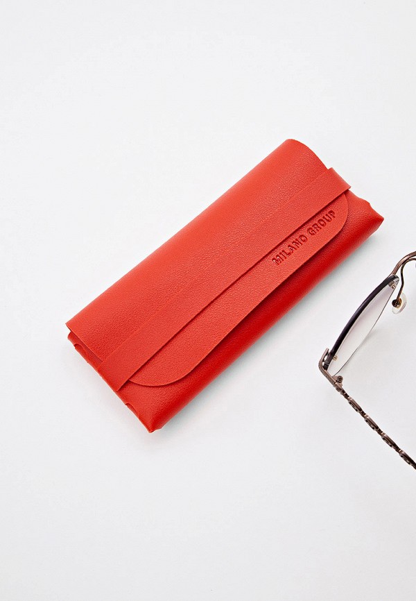 фото Очки солнцезащитные kaizi