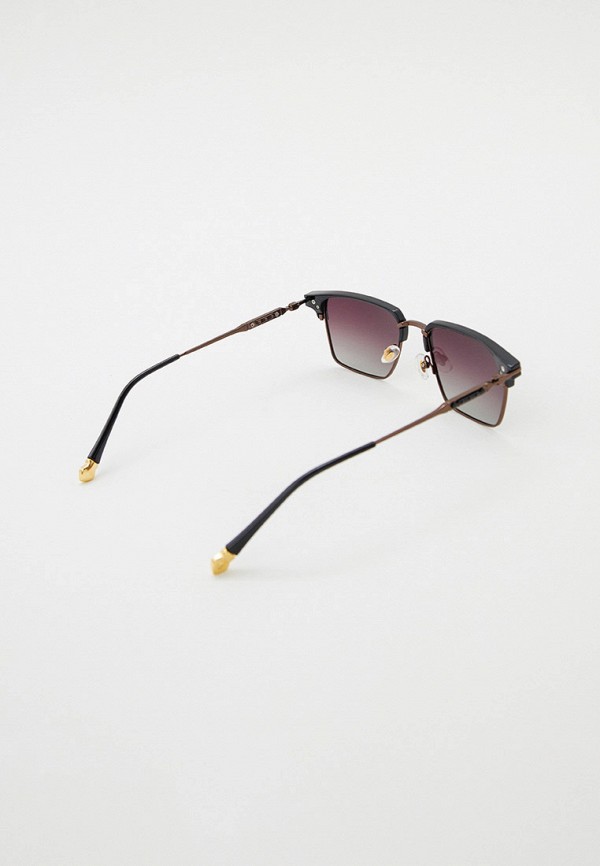 фото Очки солнцезащитные kaizi