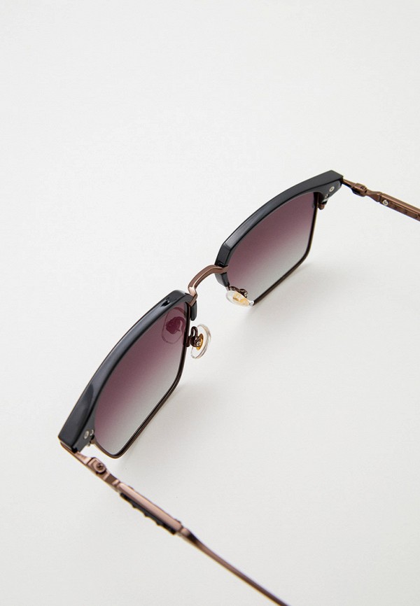 фото Очки солнцезащитные kaizi